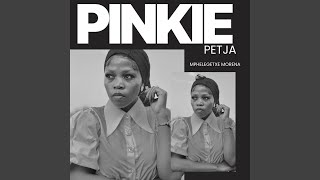 Mphelegetxe Morena
