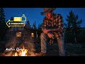Austin Duke Black Eyed Voodoo | #countryrock #countrymusic #darkcountry