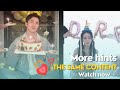 [高伟光X迪丽热巴]  GR have the same idea for Birthday&#39;s videos • Cao Vỹ Quang x Địch Lệ Nhiệt Ba