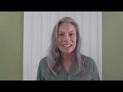 Video Apresentação Ingles