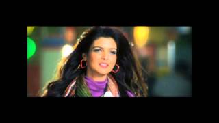 raatan full video song bilal saeed daddy cool munde fool amrinder gill harish verma