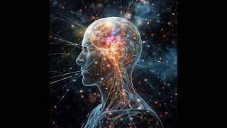 Unlocking the Secrets of Craniosacral Therapy: A Deep Dive into Body's Fluid System