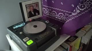 Kenny Rogers - Morning Desire (1985)