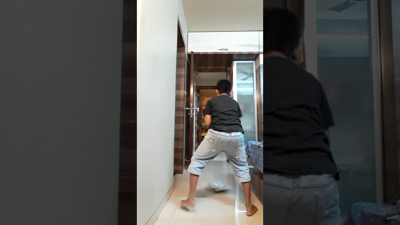 BALA challenge| housefull 4