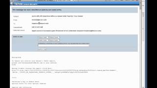 websense