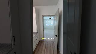 Take a Look at Archer in Charlotte, NC