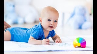 Clipphanger 1 Karlijn Van Dam