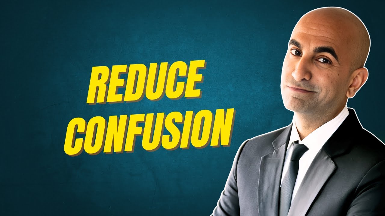 Reduce Miscommunication To Achieve Happiness | Gruntled Motivational Talk | Rajiv Satyal