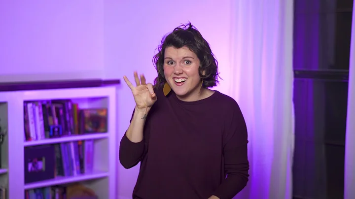 Day 334 (1 Corinthians 5-8)