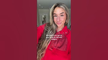 Why didn’t anyone tell me!! #widget #photosharingapp #retro