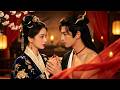 [MULTI SUB]【完整版】双重生虐恋!葬礼大笑的我,重生却被逼攻略死对头夫君!#短剧全集 #最火短剧推荐 | 甜梦剧场