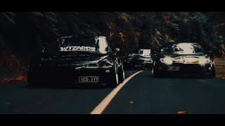 Lithe - Test My Love  (skeler REMIX)