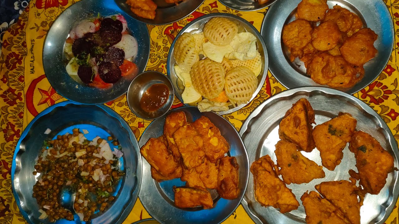 रमजान Mubarak का आज आठवां रोज का अफ्तारी हम लाइफ अपने फैमिली के साथ आप लोग यह देखसकते हैं