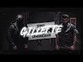 Sipo feat undacava  gillette official