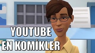 En Eğlenceli Komik Baba Merhaba Lise Ortaokul Öğrenci Ve Okul Videolarını Derledim