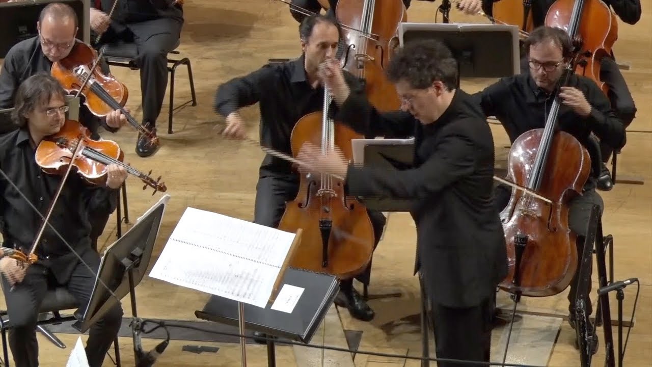 John Williams DARTMOOR, 1912 from WAR HORSE YouTube