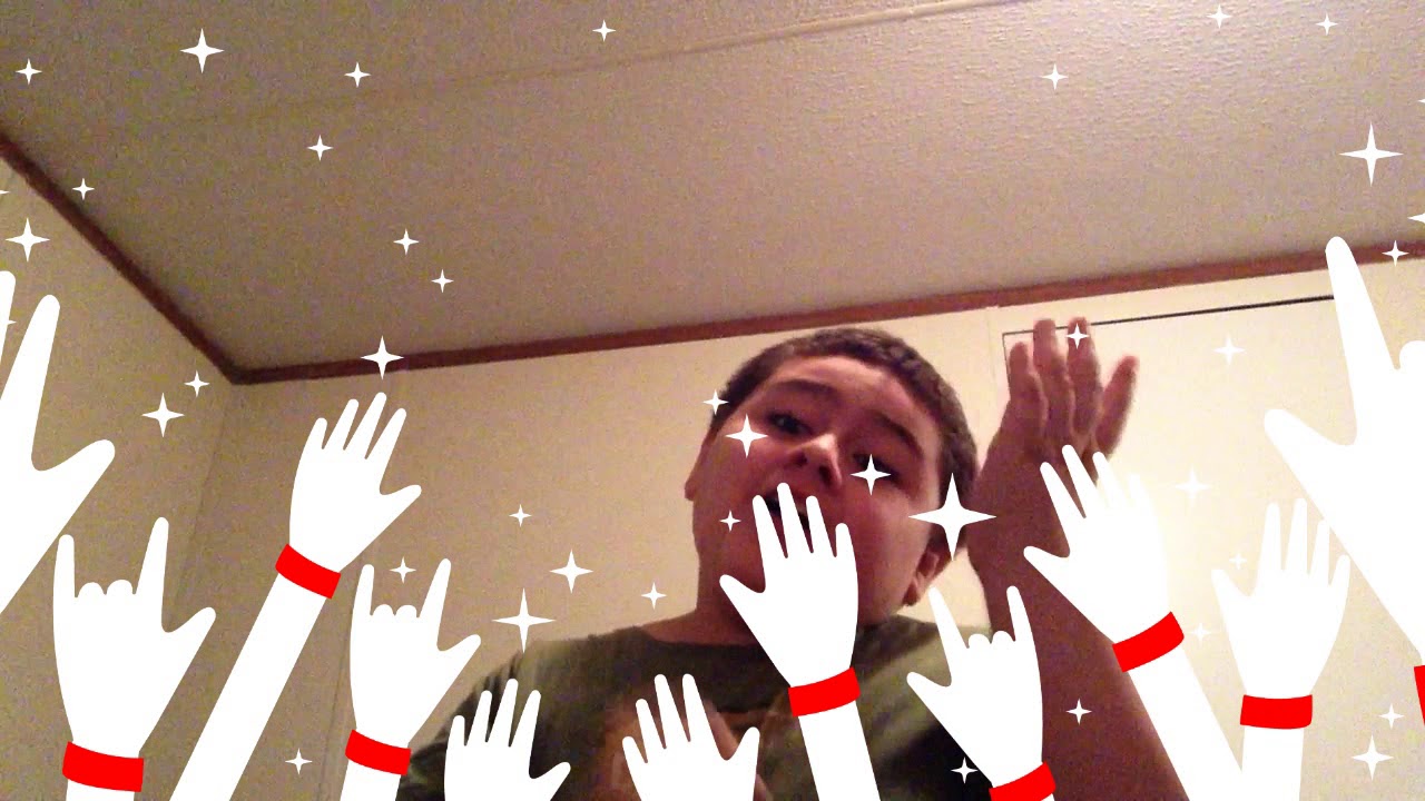 plush collection hmmmmmm PREEty basicð - YouTube