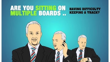 Iron One Technologies - Video Presentation