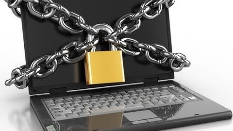 3 Steps for Ransomware Defense
