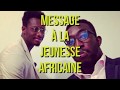 Abdourahmane sakho et amadou diagne lhistoire de deux fans de sneakers  gnration consciente