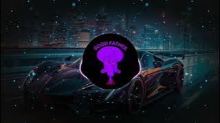 BINTANG 14 HARI • WALAU HANYA SEKEJAB DIHATI MENGAPA BY PI7U VIRAL TIKTOK 2025 YANG KALIAN CARI !!