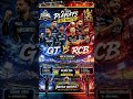 🔥 IPL 2026 PLAYOFF CLASH: GT 🆚 RCB 🔥🏆 Battle Begins at Dharamshala!