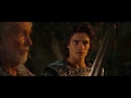 The Sword of Troy - Troy [Director&#39;s Cut] HD