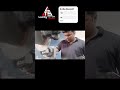 Punch former work #punchformer #profilegrinding #toolmanufacturing #cuttingtools #shorts