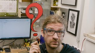 End of the Year Questions/Answers - Announcement by Stefan Gotteswinter 13,051 views 6 months ago 1 minute, 38 seconds