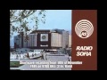    removal of todor zhivkov    bulgarian radio  radio sofia  10111989