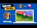 リスタート