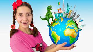 magical adventure museum illusions museum dinosaur sofia