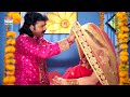 Pawan singh  ae ho kareja  ritu pandey  pawan putra  bhojpuri full song 2021