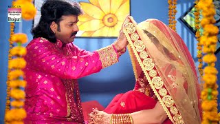 #Pawan Singh - Ae Ho Kareja | Ritu Pandey | Pawan Putra | Bhojpuri Full Video Song 2021