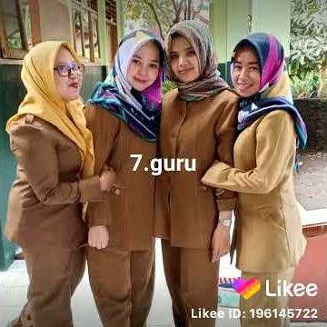Agung ganteng