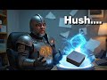 Mini PC Review Quiz