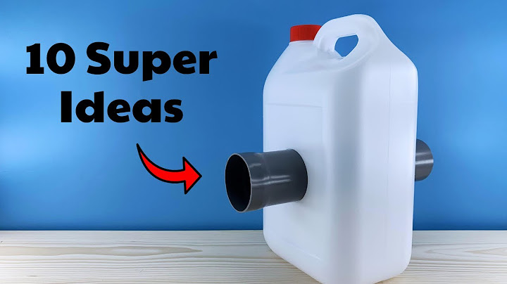 மிகச் சிறப்பாக செயல்படும் சிறந்த 10 மேதை DIY ஐடியாக்கள் | ஆண்டின் சிறந்த படைப்பு ஹோலிக்