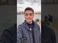 يا جماعه محمد شوف محمد بغزه نور غزه بتجنن محمدعساف 
