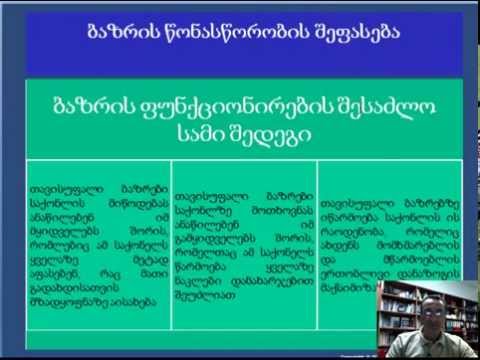 ჯაფარიძე-მომხ.მწარმ. და ბაზ. ეფექტ. 7-4