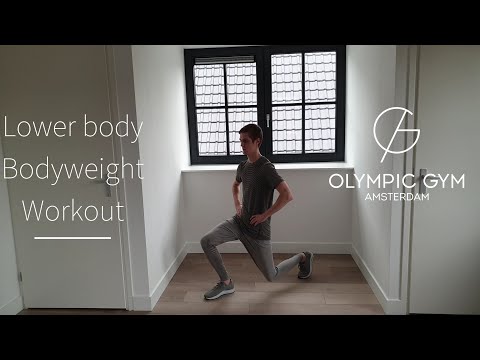 lower-body-bodyweight-workout