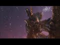 Warcraft 3: Reign of Chaos - Eternity&#39;s End Cinematic - True Full HD