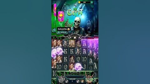 The crypt yono gameplay | yono rummy game tricks! the crypt yono grand jackpot! 💥real yono games