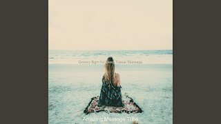Fiery Music for Tranquility