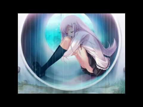 Freetempo Symmetry Remix