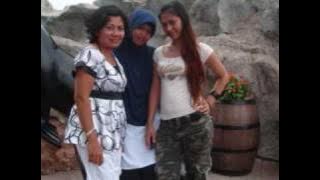 SULIS ( DAU'NIY)