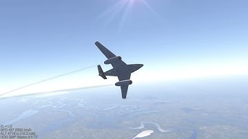 IL-2 GE Installation Tutorial; Make your game look better!