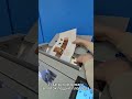 (Не)очумелые ручки #1: 3D-фигуры