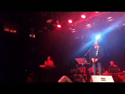 أهو ده اللي صار و آدي اللي كان محمد محسن