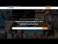 How to Make a Classified Advertisement Listing Website with WordPress & AdForest Theme 2020