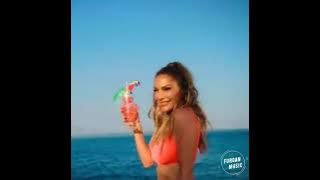 💥 Nick Buya Liliya S - Forever in Your Eyes ver1